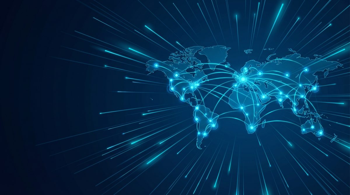 外连加速器全球网络加速