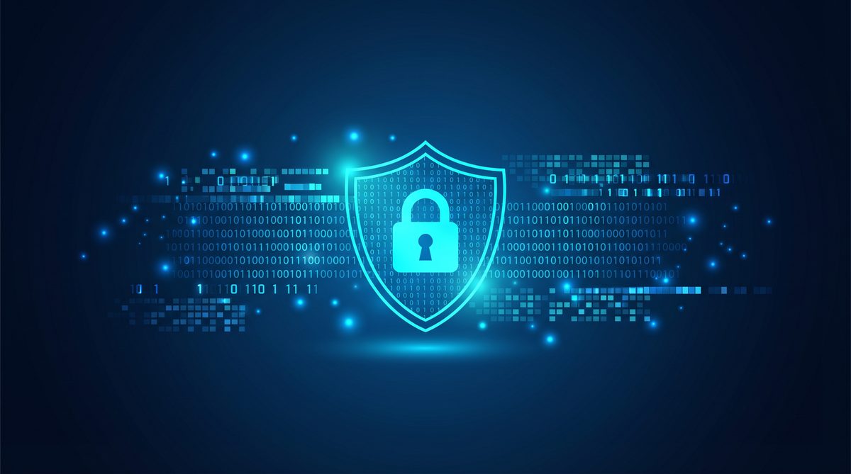 外连加速器隐私安全保护