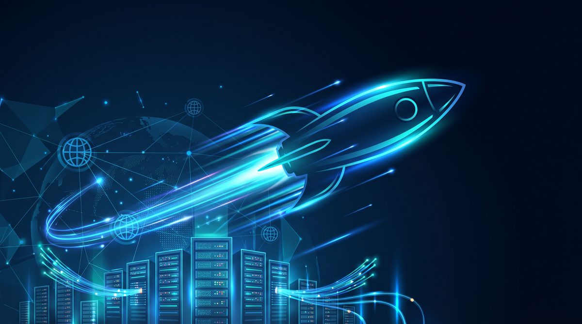 外连加速器极速下载加速